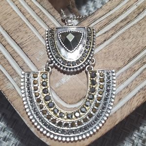 🏷🆕️Brand Lucky necklace